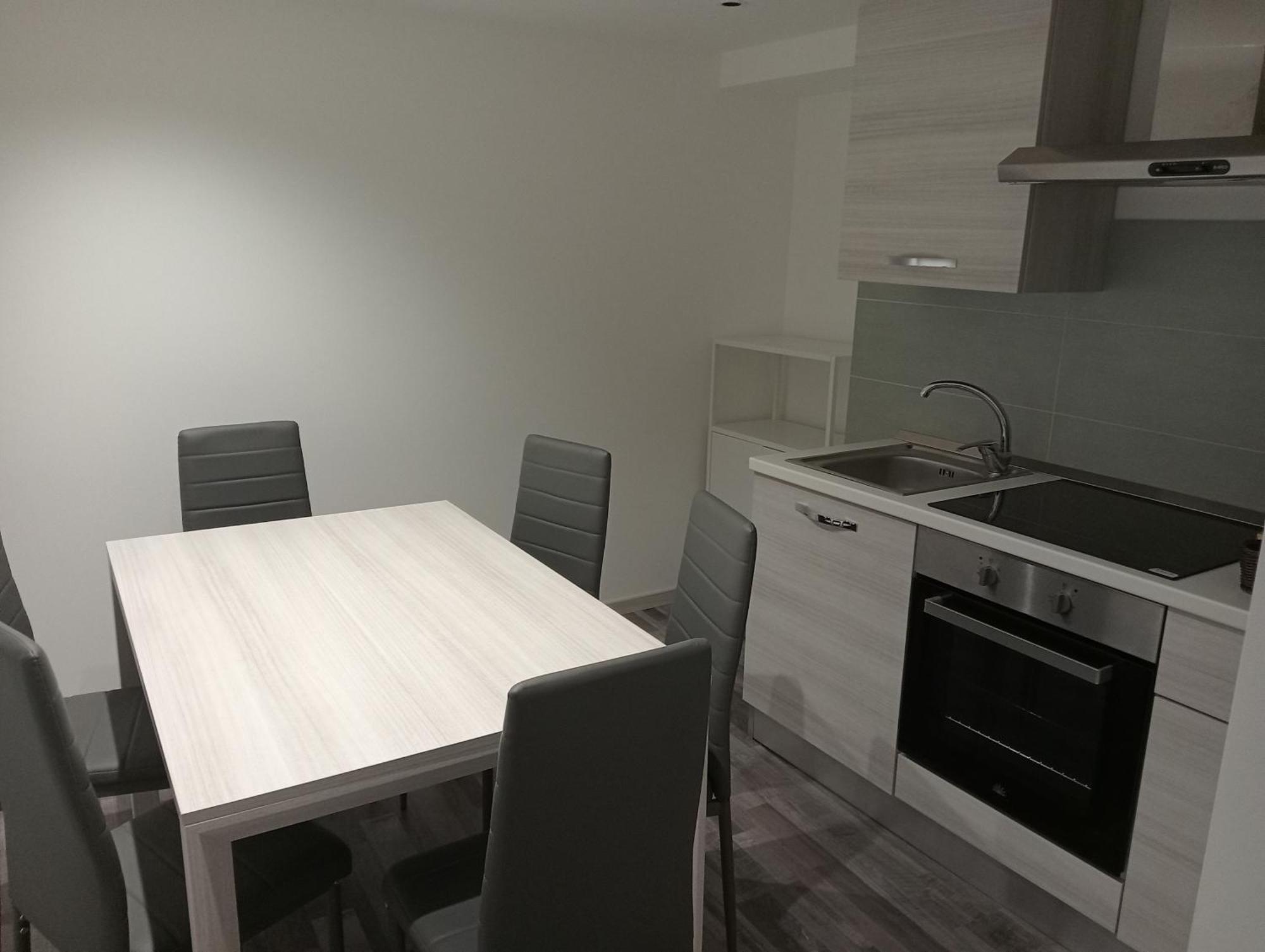 Santiago Rooms Калтаджироне Екстериор снимка